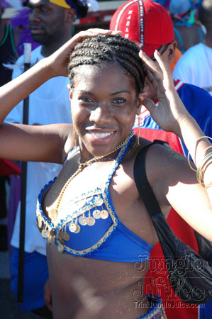 caribana_parade_pt2-135