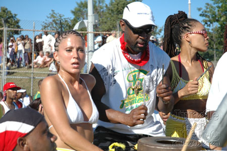 caribana_parade_pt2-136