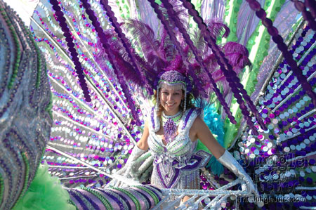 caribana_parade_pt2-137