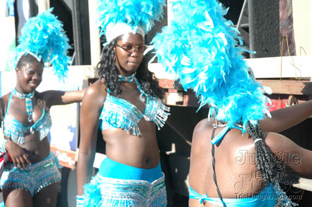 caribana_parade_pt2-139