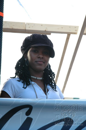 caribana_parade_pt2-140