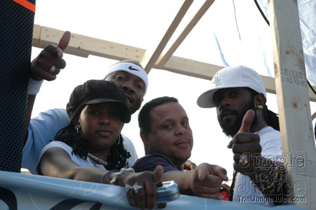 caribana_parade_pt2-141