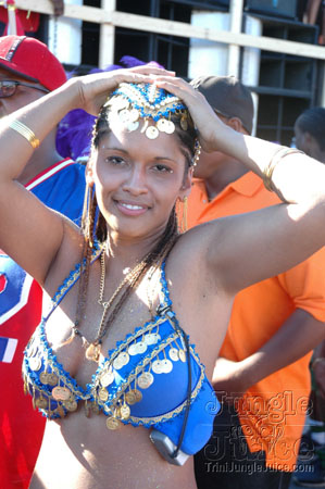 caribana_parade_pt2-142