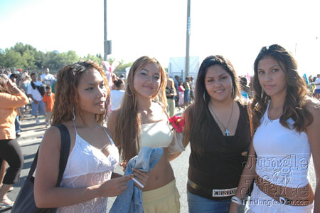 caribana_parade_pt2-143