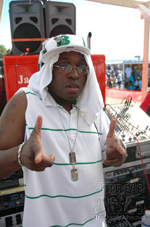 caribana_parade_pt2-144