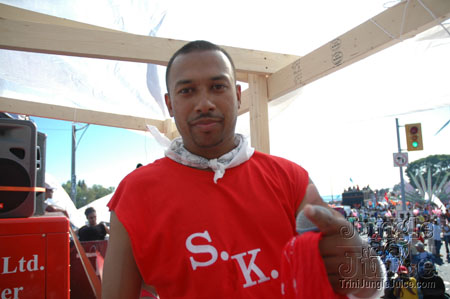 caribana_parade_pt2-145