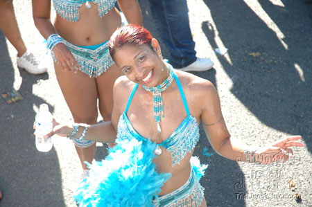 caribana_parade_pt2-146