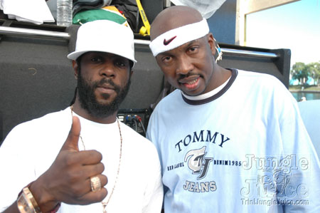 caribana_parade_pt2-148