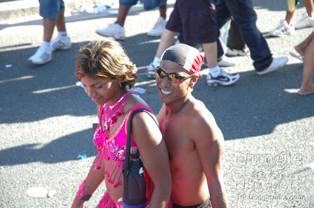 caribana_parade_pt2-149