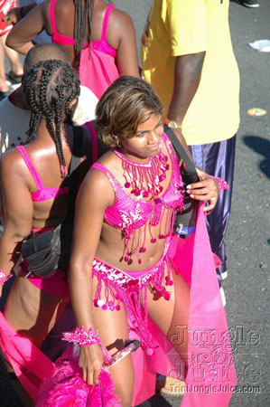 caribana_parade_pt2-151