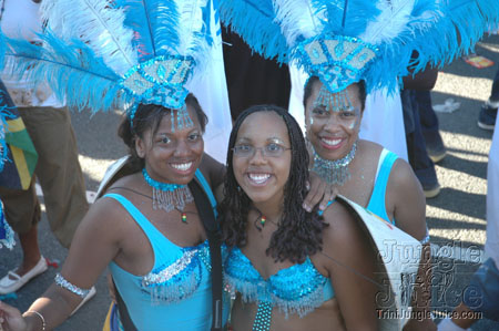 caribana_parade_pt2-152