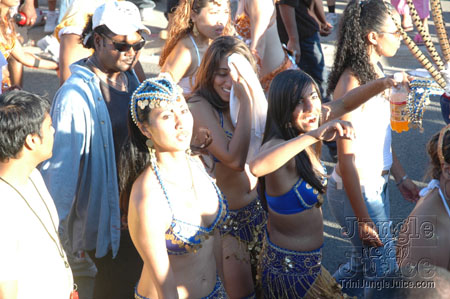 caribana_parade_pt2-154