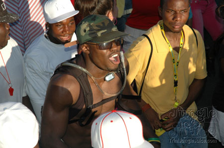 caribana_parade_pt2-156