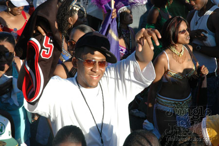 caribana_parade_pt2-157