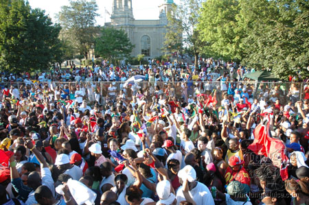 caribana_parade_pt2-158