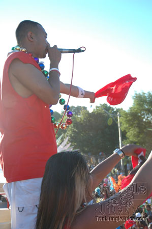 caribana_parade_pt2-159