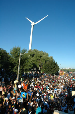 caribana_parade_pt2-160