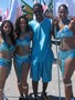 caribana_parade_pt2-001
