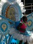 caribana_parade_pt2-002