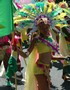 caribana_parade_pt2-003