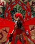 caribana_parade_pt2-004