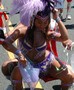 caribana_parade_pt2-005