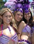caribana_parade_pt2-007