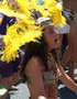 caribana_parade_pt2-009