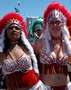 caribana_parade_pt2-011