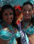 caribana_parade_pt2-012