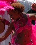 caribana_parade_pt2-014