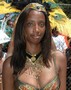 caribana_parade_pt2-015