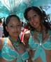 caribana_parade_pt2-016