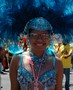 caribana_parade_pt2-018