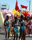 caribana_parade_pt2-023