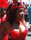 caribana_parade_pt2-026
