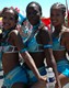 caribana_parade_pt2-027