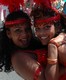 caribana_parade_pt2-028