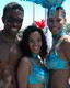 caribana_parade_pt2-030