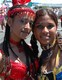 caribana_parade_pt2-031
