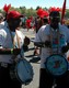 caribana_parade_pt2-033
