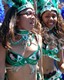 caribana_parade_pt2-036