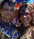 caribana_parade_pt2-046