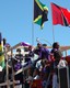 caribana_parade_pt2-048