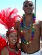 caribana_parade_pt2-049