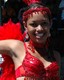 caribana_parade_pt2-050