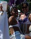 caribana_parade_pt2-051