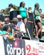 caribana_parade_pt2-065
