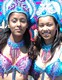 caribana_parade_pt2-066