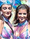 caribana_parade_pt2-067